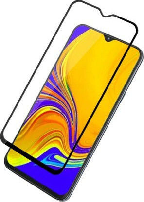 Full Face Tempered Glass (Galaxy A70) 103509921A