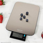 Cecotec Cook Control 9000 Digital Kitchen Scale 1gr/10kg Inox 04098