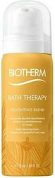 Biotherm Bath Therapy Delighting Foam 50ml