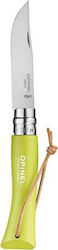 Opinel No.7