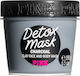 Victoria's Secret Detox Μάσκα Αποτοξίνωσης για Πρόσωπο & Σώμα 190gr