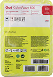 OCE Yellow Toner (1070038731)