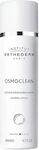 Institut Esthederm Osmoclean Lotion Makeup Remover Face 200ml