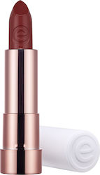 Essence This Is Me Κραγιόν 17 Beautiful 3.5gr