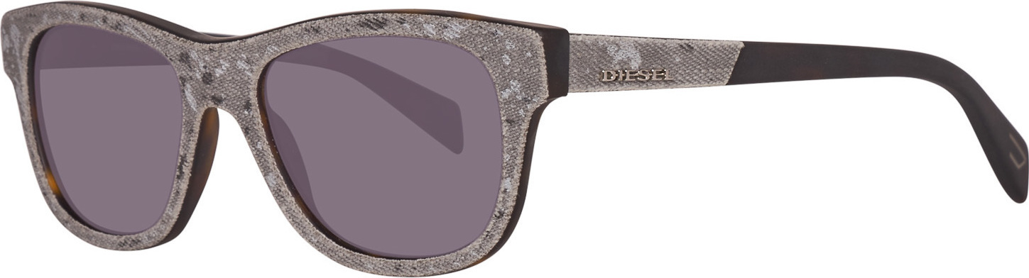 diesel dl0111