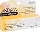 Andrea Lashes Permalash Adhesive Individual Eyelash Glue Clear 3.5g