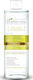 Bielenda Skin Clinic Professional Mezo Correcting Therapy Lotion Gesichtswasser 200ml