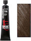 Goldwell Topchic Permanent Hair Color Βαφή Μαλλ...