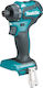 Makita 18V Solo