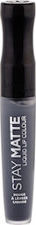 Rimmel Stay Matte Liquid Lipstick Long Lasting ...
