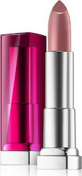 Maybelline Color Sensational Smoked Roses Черви...