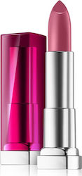 Maybelline Color Sensational Smoked Roses Κραγι...