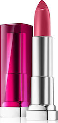 Maybelline Color Sensational Smoked Roses Черви...