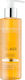 Dermedic Dermedic Facial Cleansers Oil Cleansing Face with Moisturizing Action 200ml