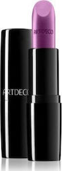 ArtDeco Perfect Color Rujuri 4gr