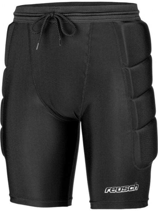 Cs Padded Children's Shorts Style Goalkeeper Football