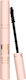 Golden Rose Nude Look Full Volume Definitive Mascara Black 9ml