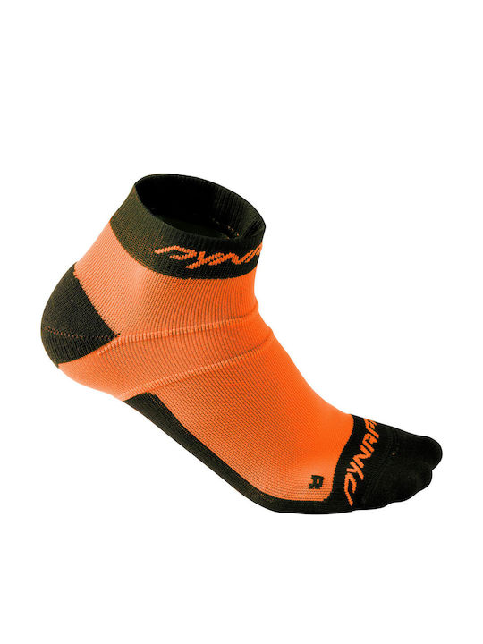 Dynafit Vertical Mesh Footie 08-0000070890 7089...