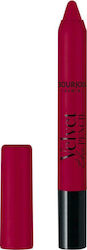 Bourjois Velvet The Pencil Pencil Κραγιόν Velve...