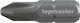 Topmaster Set Bits PH2 25mm Set 2 Screwdriver Bits Cross