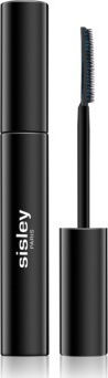 Sisley Paris So Intense Mascara for volume Blue 7.5ml