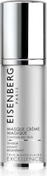 Eisenberg Excellence Gesichts- & Augenmasken 30ml Eisenberg Excellence Gesichts- & Augenmasken 30ml