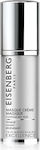 Eisenberg Excellence Eyes Moisturizing Mask 30ml