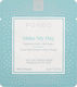 Foreo Make My Day Sheet Μάσκα Προσώπου για Ενυδάτωση 7 τμχ x 6gr
