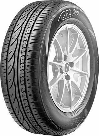 Radar RPX 800 205/45R16 87W XL Лято Гума