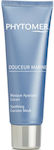 Phytomer Soothing Cocoon Mask 50ml