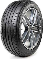 Radar Dimax R8+ 305/40R22 114V XL Θερινό για 4x4 / SUV Radar Dimax R8+ 305/40R22 114V XL Θερινό για 4x4 / SUV