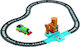 Fisher Price Thomas & Friends TrackMaster Water Tower Set with Train for 3+ years+ Years