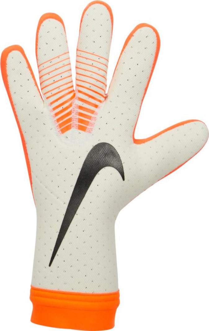 nike touch elite