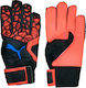 PUMA Future Grip 19.4 Γάντια Τερματοφύλακα Ενηλίκων Πολύχρωμα