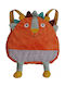 Ebulobo Woogy the Lion