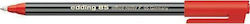 Edding 85 Pixuri Rollerball