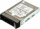 Lenovo 00WG700 1.2TB