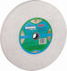 Raider Disc de șlefuire Piatra 200mm Disc de șlefuire Materiale de construcție 200mm