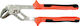 Gadget Tools Adjustable Wrench 200mm