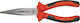 Gadget Tools Cutting Plier Length 200mm
