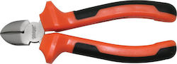 Gadget Tools Seitenschneider Länge 200mm 210527 Gadget Tools Seitenschneider Länge 200mm 210527