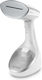 Tefal Garment Steamer Hand 1600W with Tank 200ml White