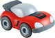 Haba Sports Car Car 304711