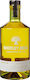 Quince Schlehe Gin 43% 700ml