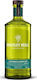 Lemongrass & Ginger Gin 43% 700ml