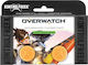 KontrolFreek Performance Thumbsticks Overwatch ...