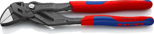 Knipex Adjustable Wrench 2" 250mm