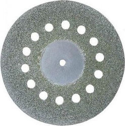Proxxon Schleifscheibe Zum Schneiden Für Kappsäge Mic 23mm Schleifscheibe Für Baumaterialien 23mm