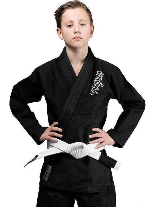 Venum Contender Kids Gi 03344 Παιδική Στολή Bra...