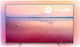 Philips Smart Τηλεόραση 50" 4K UHD LED 50PUS6754 Ambilight HDR (2019) 50PUS6754/12